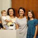 City Church Gadsden