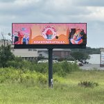 The Chill Spot LLC