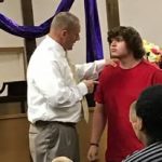 Grace Baptist Church