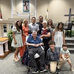 Fairview Baptist Church