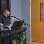 Harvest of Hope Fellowship