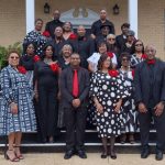 Fellowship Baptist Church