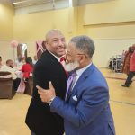 First Missionary Baptist Church of Alabama City