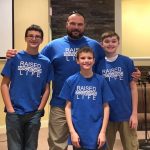 East Gadsden Church-Nazarene