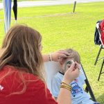 Whorton Bend Baptist Church