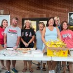 Fairview Baptist Church