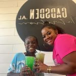 Gadsden AL Nutrition