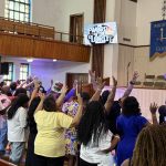 Abundant Life Church