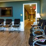 Carr Mental Wellness