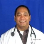 Etowah Family Medical