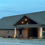 Hometown Primary Care