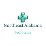 Northeast Alabama Pediatrics