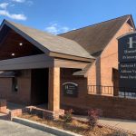 Hometown Primary Care