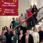 Hometown Primary Care