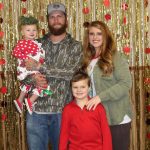 Gadsden Rapid and Immediate Care