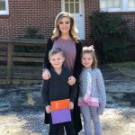 Gadsden Rapid and Immediate Care