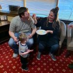 Gadsden Rapid and Immediate Care