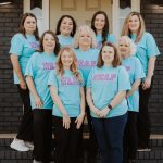 Northeast Alabama Pediatrics