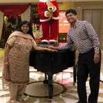 Gadsden Rapid and Immediate Care