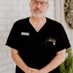 Northeast Alabama Pediatrics