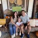 Northeast Alabama Pediatrics