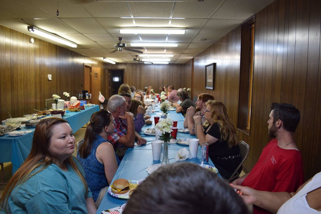 Photo 11 - Eastside Baptist Church