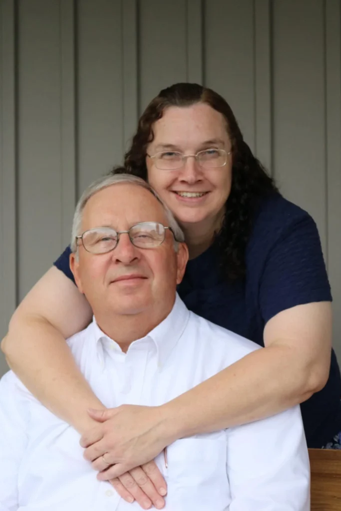 Photo 5 - Bible Baptist Church