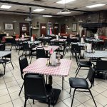 Pruett’s Bar-B-Q