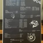 This Is It #1 BBQ Fish & More