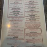 Blackstone Pub & Eatery