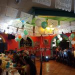 Villa Fiesta – Gadsden