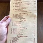 Golden China Restaurant