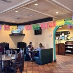 Villa Fiesta – Gadsden