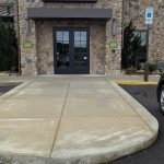 Olive Garden Italian Restaurant