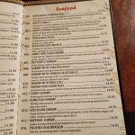 Golden China Restaurant