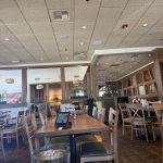 Olive Garden Italian Restaurant