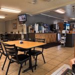 The 278 Restaurant