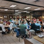Pruett’s Bar-B-Q