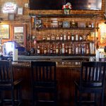 Blackstone Pub & Eatery